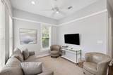 106 Spartina Circle - Photo 35