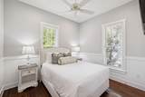 106 Spartina Circle - Photo 37