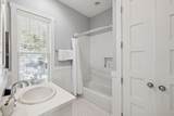 106 Spartina Circle - Photo 38