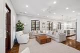 106 Spartina Circle - Photo 4