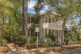 106 Spartina Circle - Photo 40