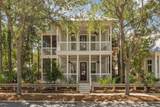 106 Spartina Circle - Photo 41