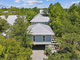 106 Spartina Circle - Photo 42