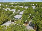 106 Spartina Circle - Photo 43