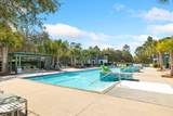 106 Spartina Circle - Photo 49