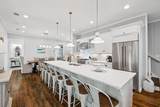 106 Spartina Circle - Photo 5