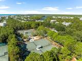 106 Spartina Circle - Photo 51