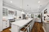 106 Spartina Circle - Photo 6