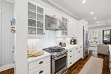 106 Spartina Circle - Photo 7