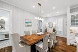 106 Spartina Circle - Photo 8