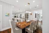 106 Spartina Circle - Photo 9