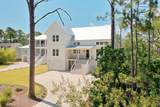 121 Nursery Road - Photo 1