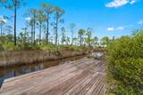 121 Nursery Road - Photo 12
