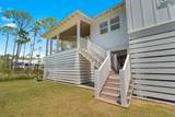 121 Nursery Road - Photo 13