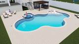 121 Nursery Road - Photo 14