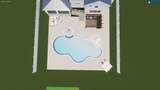 121 Nursery Road - Photo 16