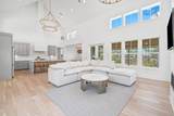 121 Nursery Road - Photo 18