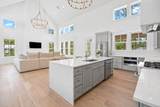 121 Nursery Road - Photo 19