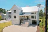 121 Nursery Road - Photo 2