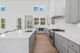 121 Nursery Road - Photo 20