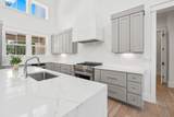 121 Nursery Road - Photo 21