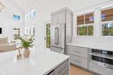 121 Nursery Road - Photo 22