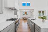 121 Nursery Road - Photo 23