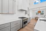 121 Nursery Road - Photo 24