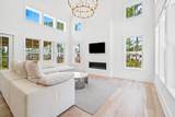 121 Nursery Road - Photo 26