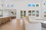 121 Nursery Road - Photo 27