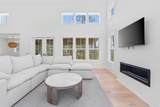 121 Nursery Road - Photo 28