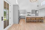 121 Nursery Road - Photo 29