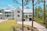 121 Nursery Road - Photo 3