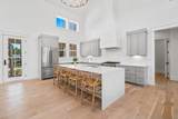121 Nursery Road - Photo 30