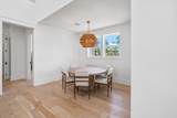 121 Nursery Road - Photo 31