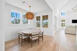 121 Nursery Road - Photo 32