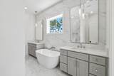121 Nursery Road - Photo 33