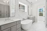 121 Nursery Road - Photo 34