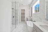 121 Nursery Road - Photo 35