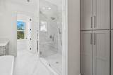 121 Nursery Road - Photo 36