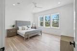121 Nursery Road - Photo 37