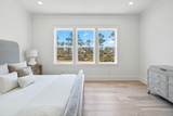 121 Nursery Road - Photo 38