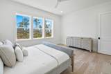 121 Nursery Road - Photo 39