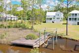 121 Nursery Road - Photo 4
