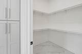 121 Nursery Road - Photo 40