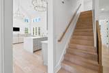 121 Nursery Road - Photo 41