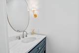 121 Nursery Road - Photo 42