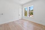 121 Nursery Road - Photo 43
