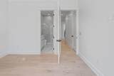 121 Nursery Road - Photo 44