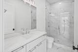 121 Nursery Road - Photo 45